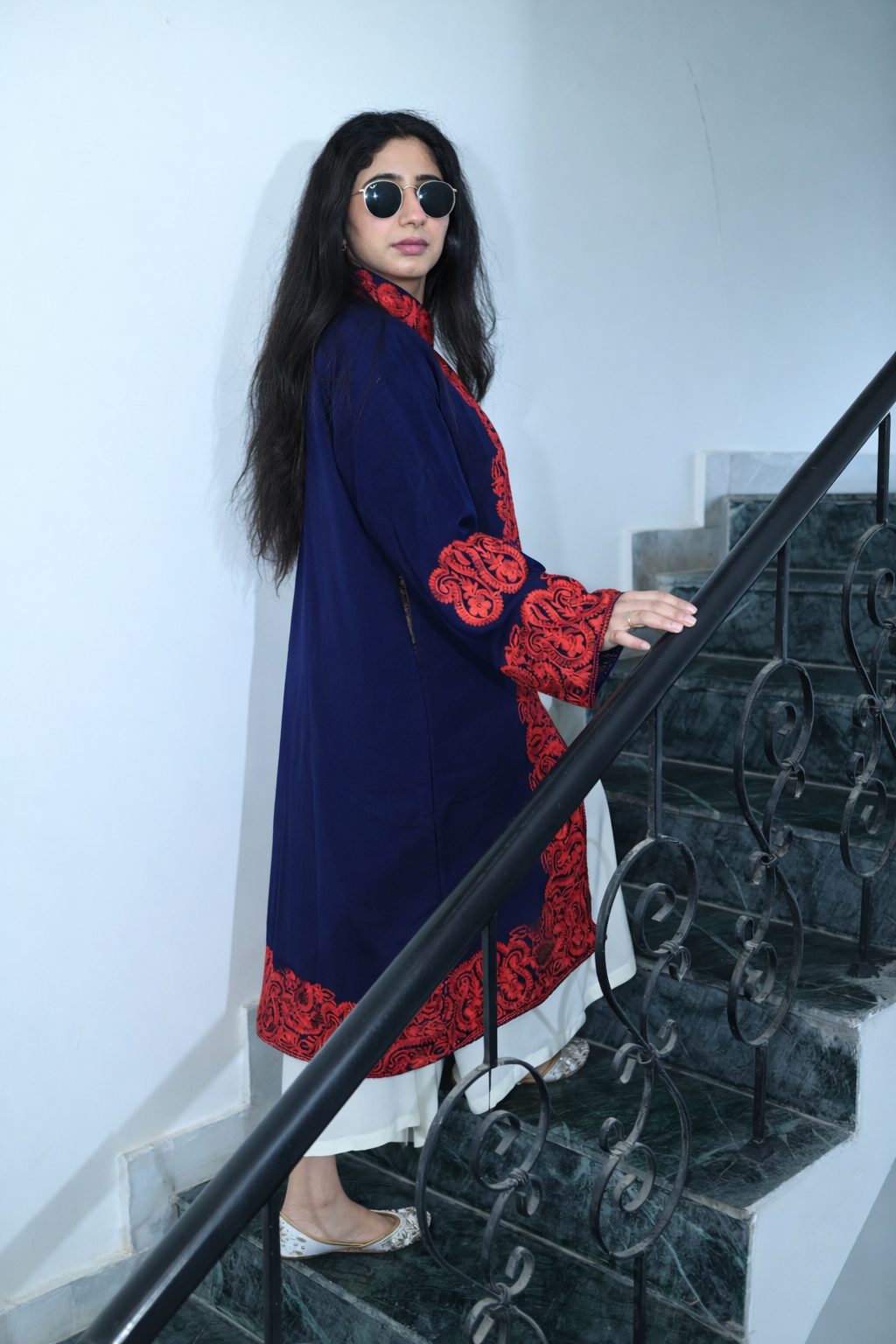 Neel Shaam | MEHFIL