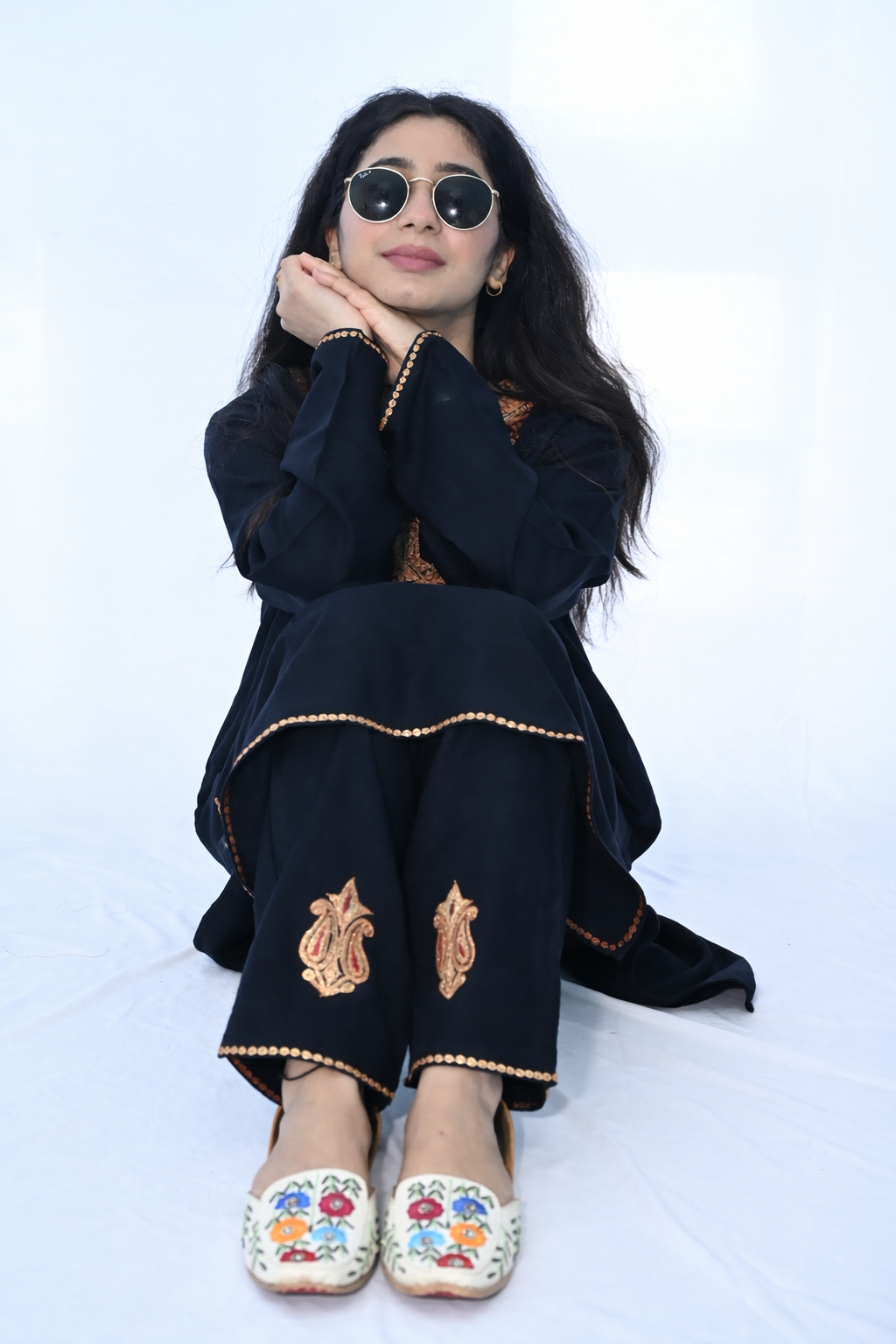 Raat Noor | INAYAT