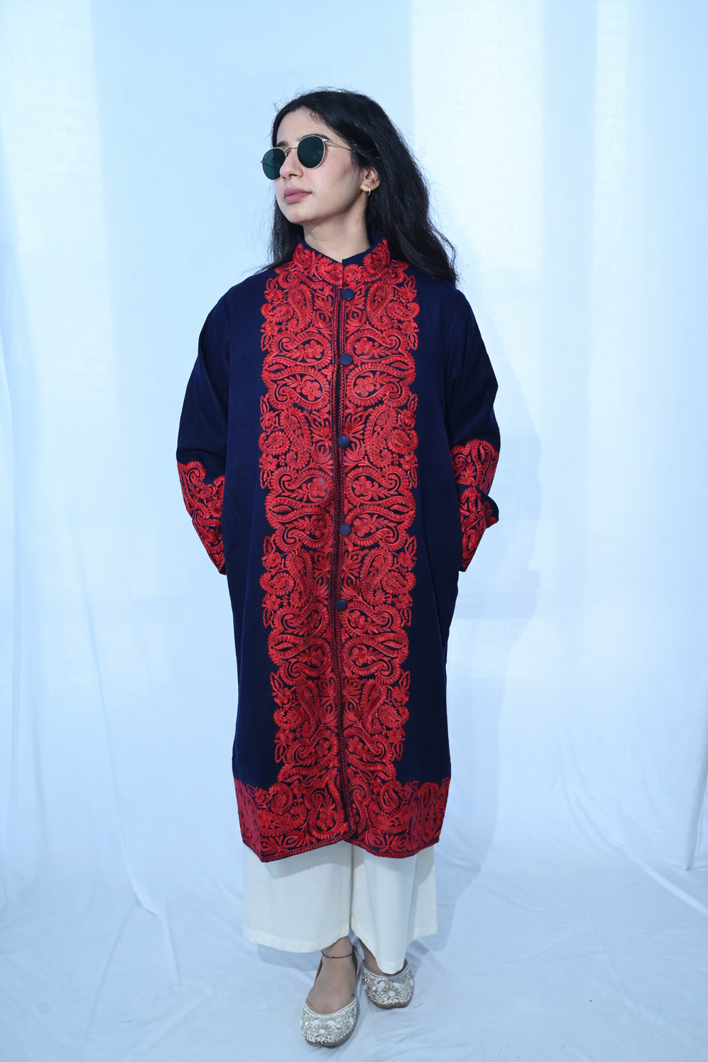 Neel Shaam | MEHFIL